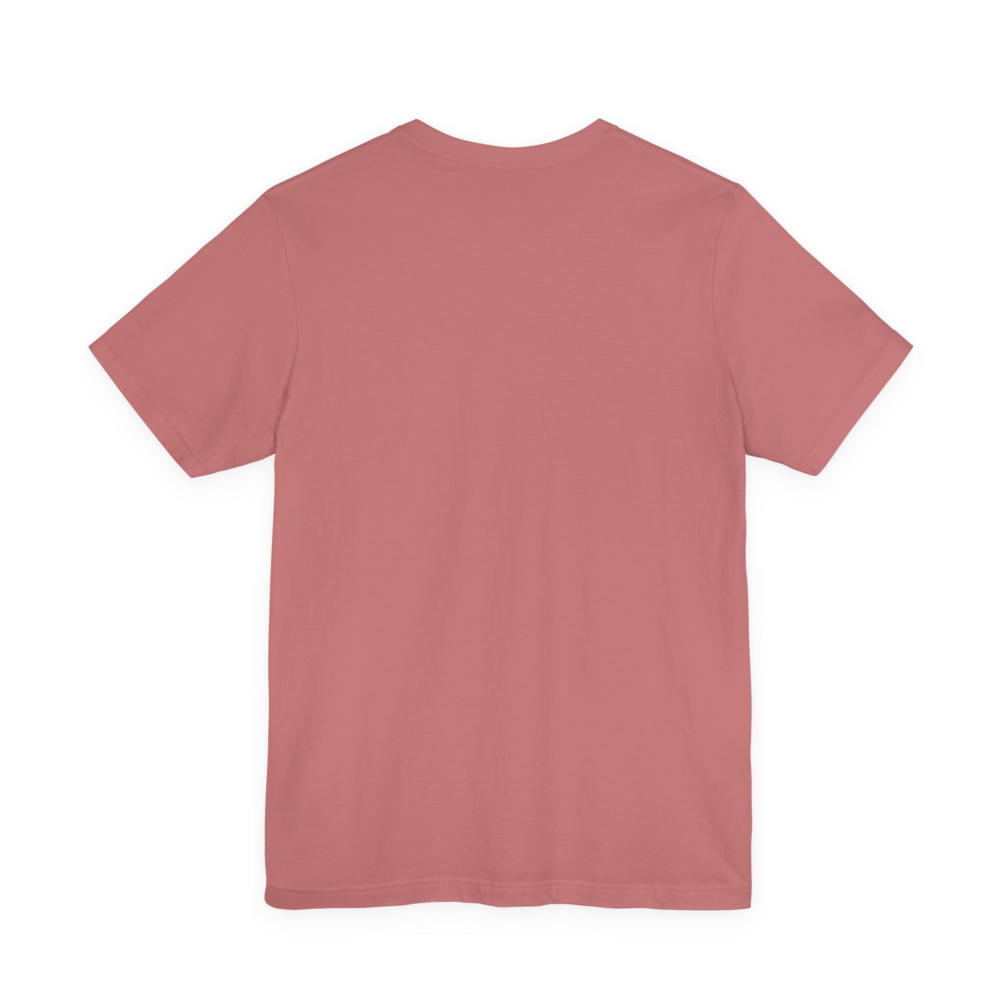 Mentally Elsewhere Sloth T-Shirt — Cute Lazy Sloth Coffee Graphic Tee