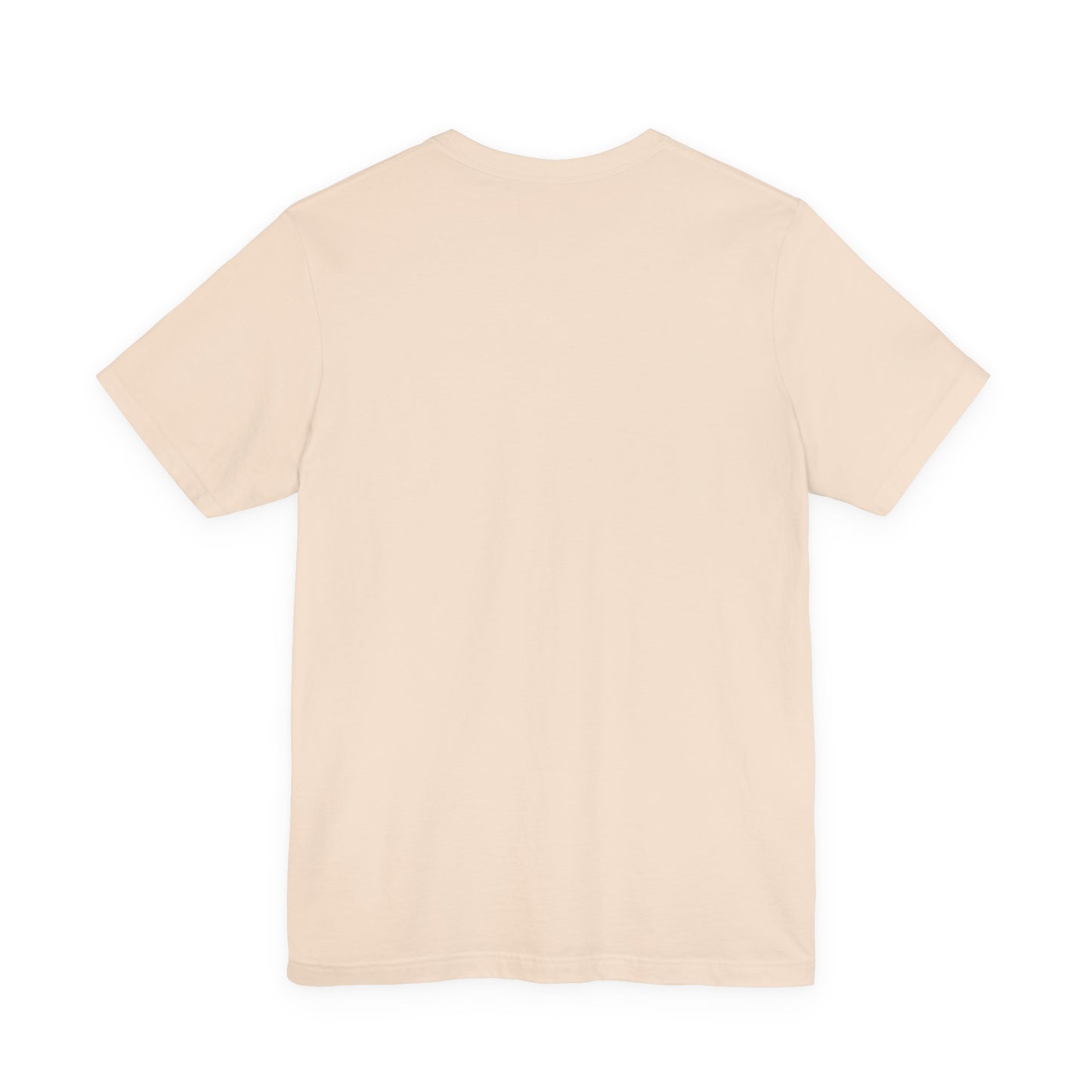 Mentally Elsewhere Sloth T-Shirt — Cute Lazy Sloth Coffee Graphic Tee