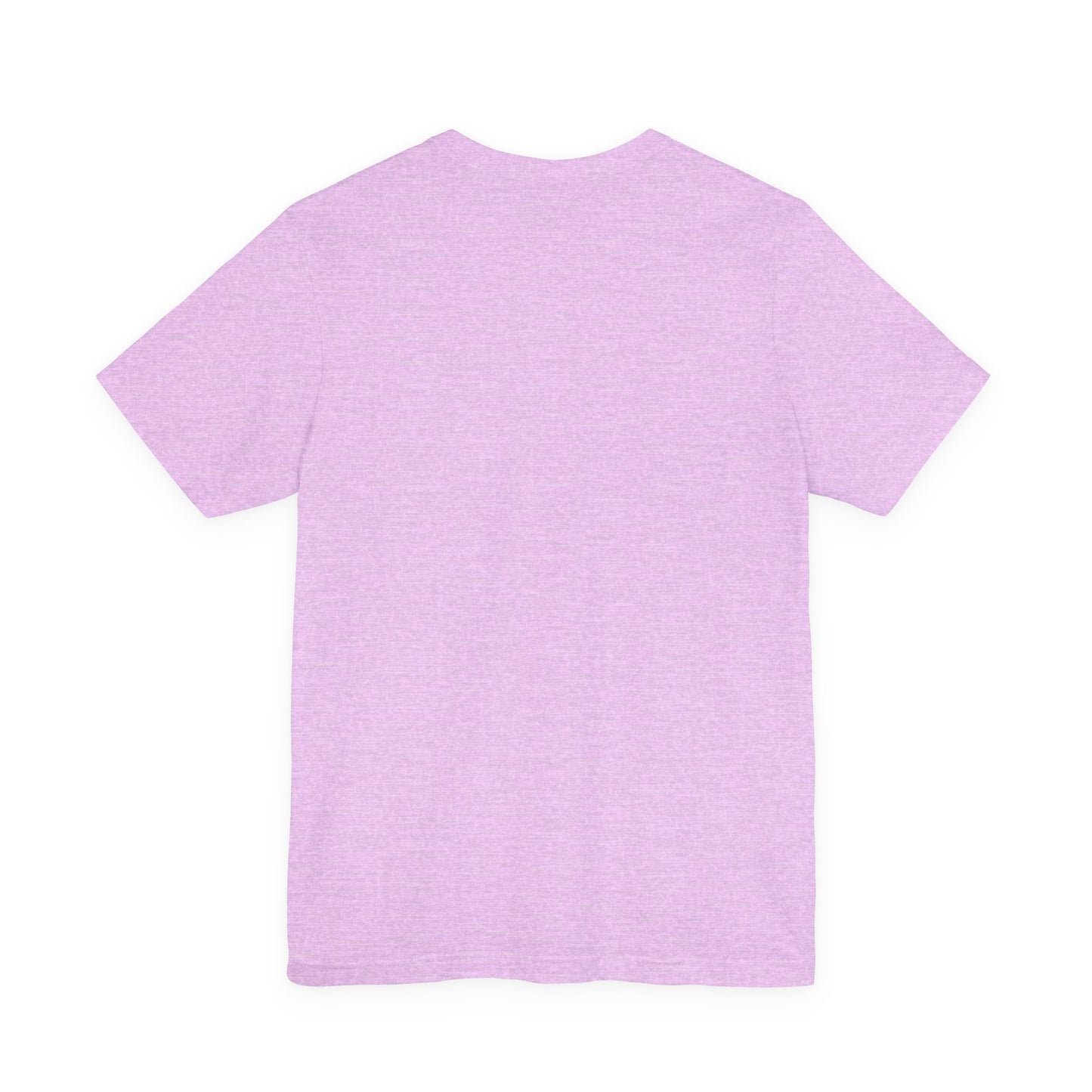 Mentally Elsewhere Sloth T-Shirt — Cute Lazy Sloth Coffee Graphic Tee