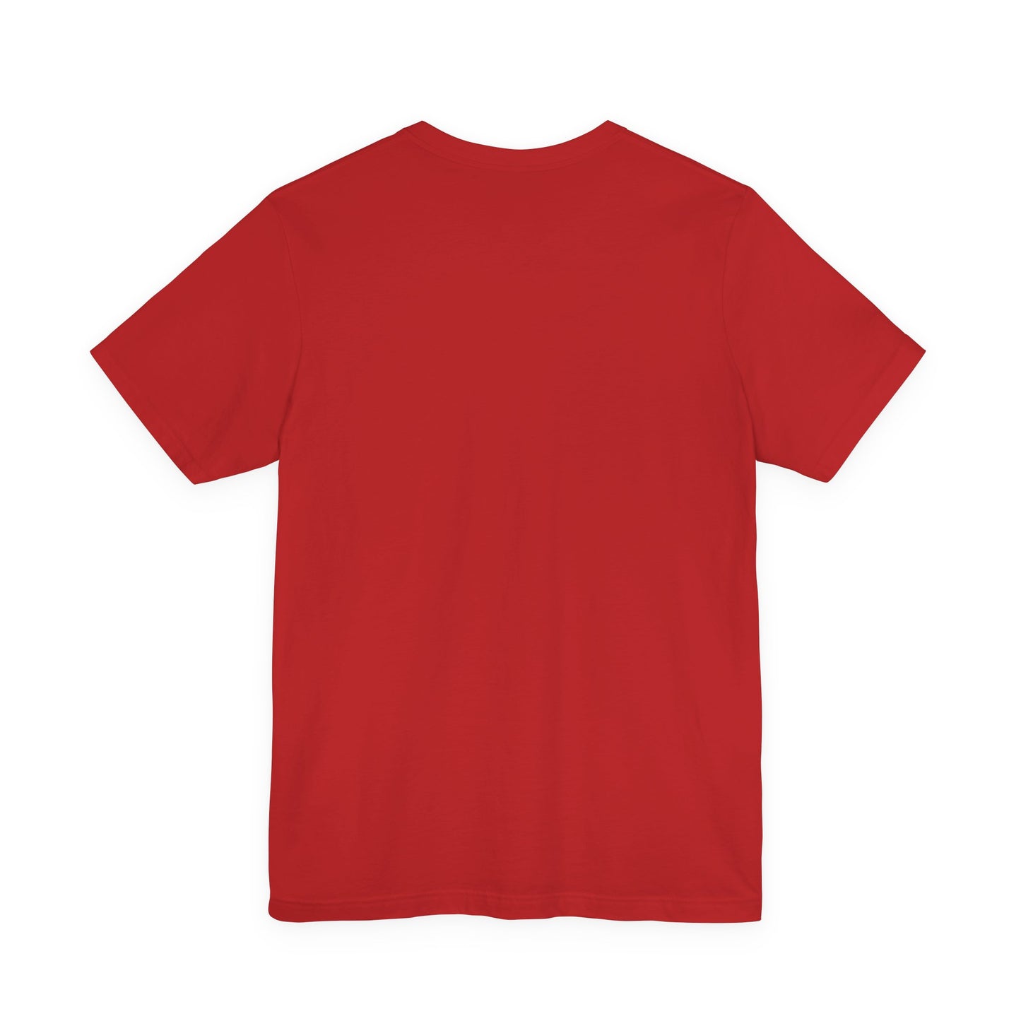 Overthinking Bear T‑Shirt — "Hang On, Let Me Overthink This" Funny Graphic Tee