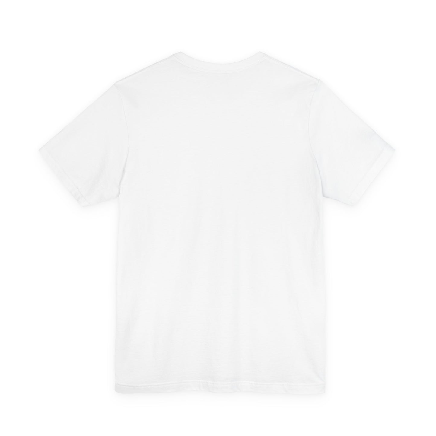 Overthinking Bear T‑Shirt — "Hang On, Let Me Overthink This" Funny Graphic Tee
