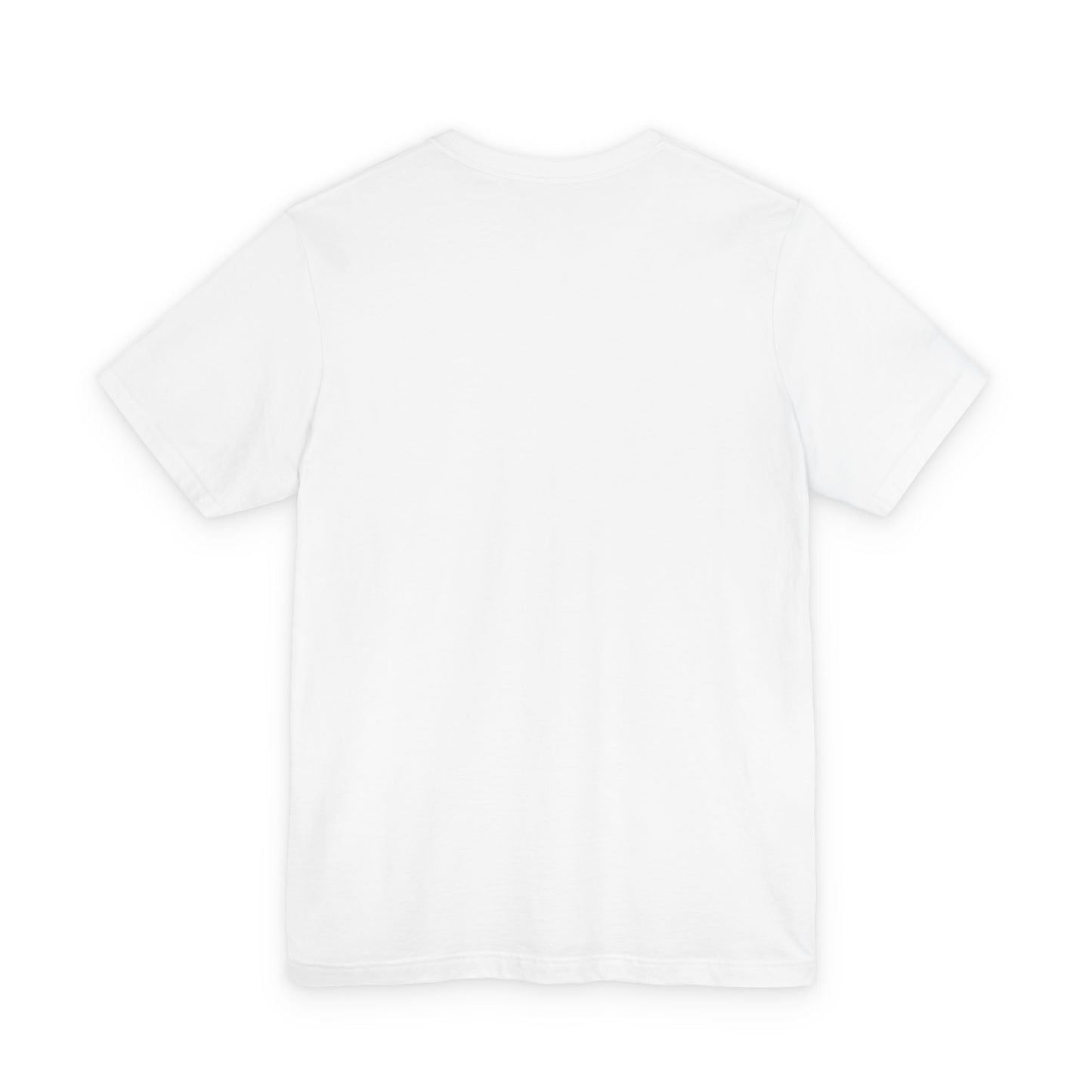 Mentally Elsewhere Sloth T-Shirt — Cute Lazy Sloth Coffee Graphic Tee