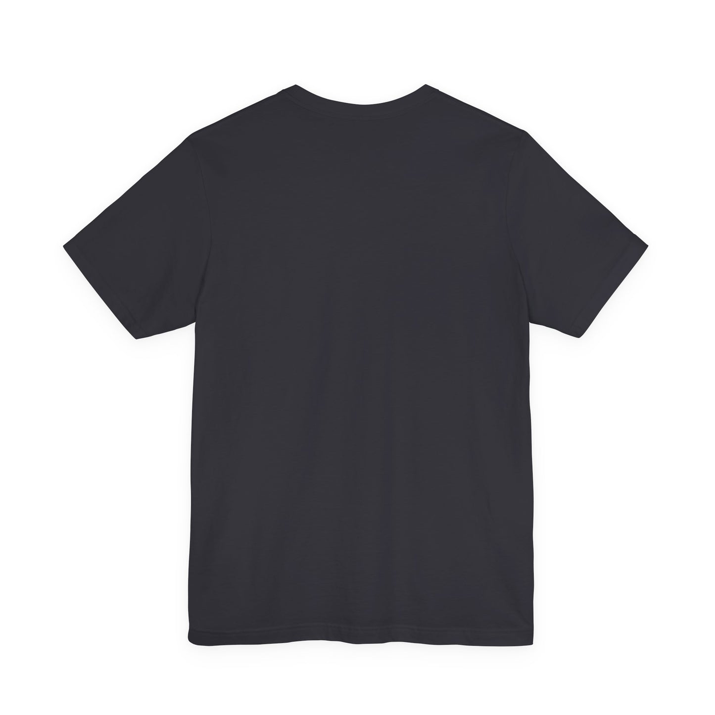 Mentally Elsewhere Sloth T-Shirt — Cute Lazy Sloth Coffee Graphic Tee