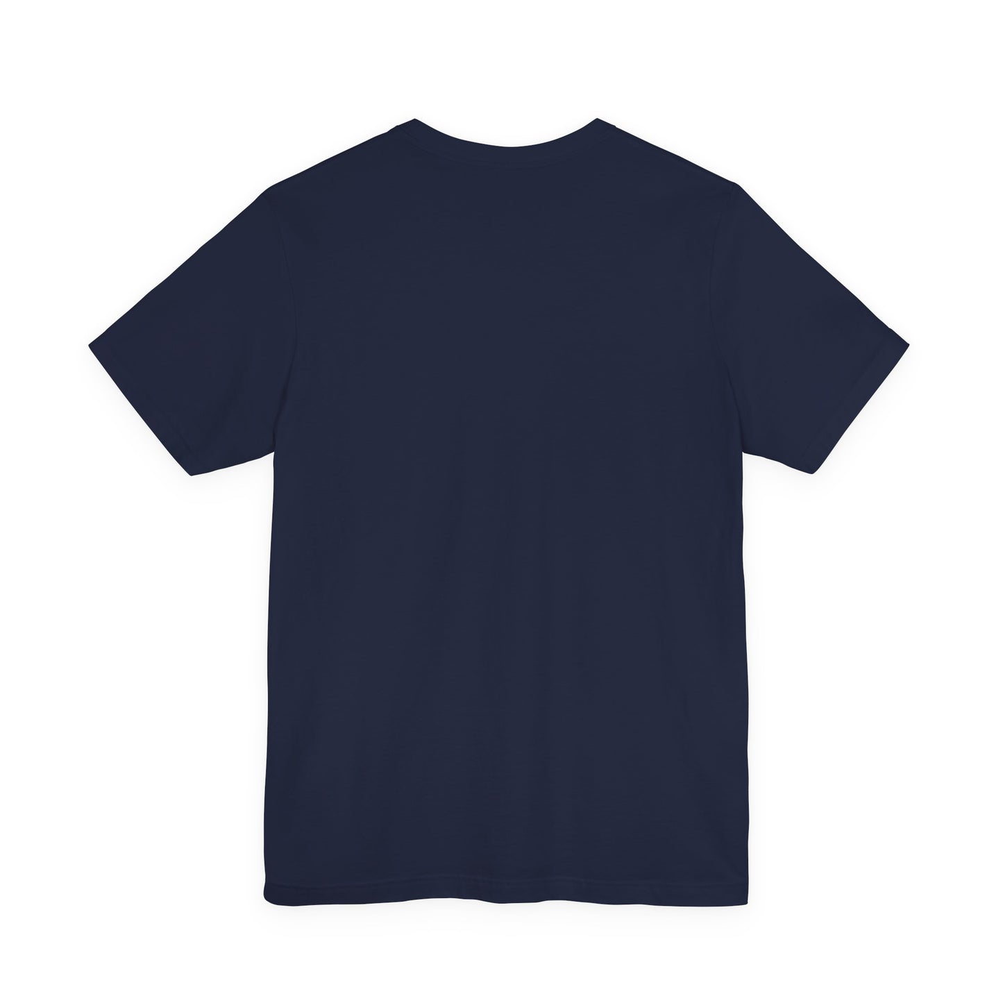 Mentally Elsewhere Sloth T-Shirt — Cute Lazy Sloth Coffee Graphic Tee