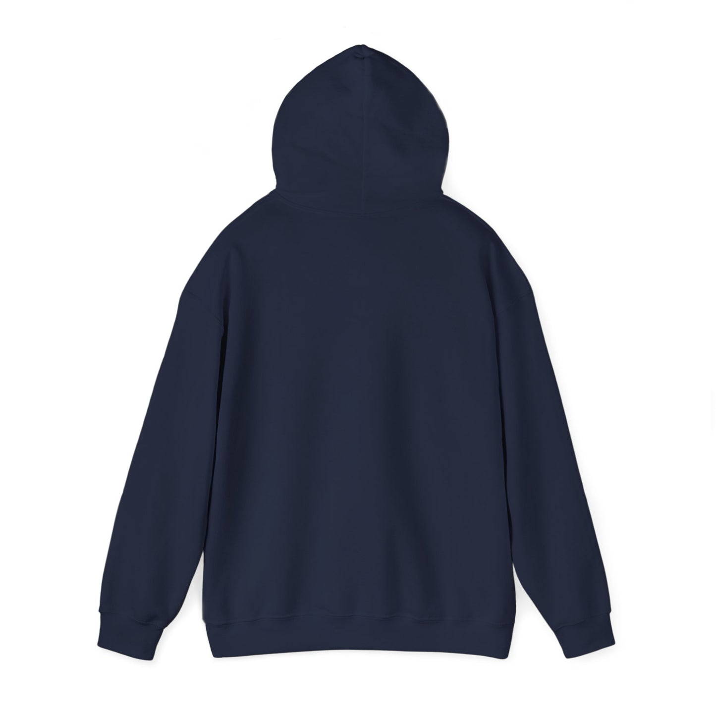 Dark Rose Heart Hoodie | goth valentine, emo romance