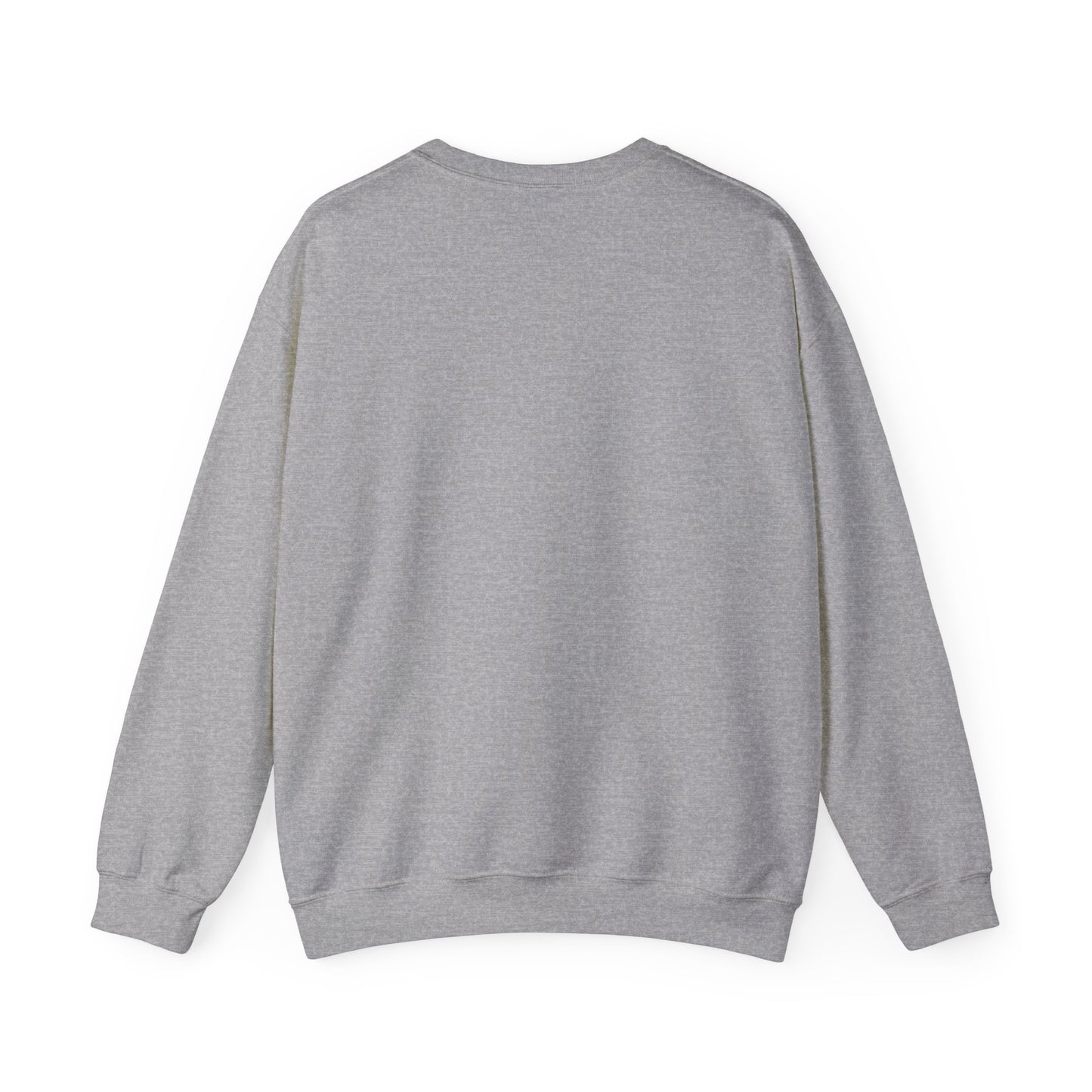 Love Hurts Beautifully Heart Sweatshirt | goth valentine, dark romance