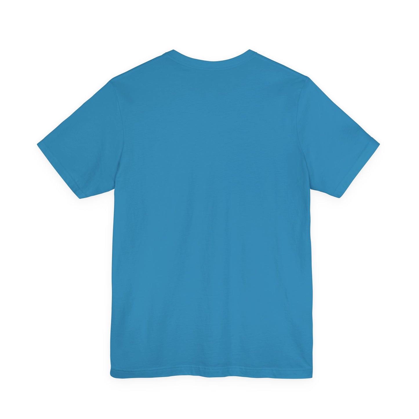 Mentality Elsewhere Frog T-Shirt — Funny Coffee Frog Tee