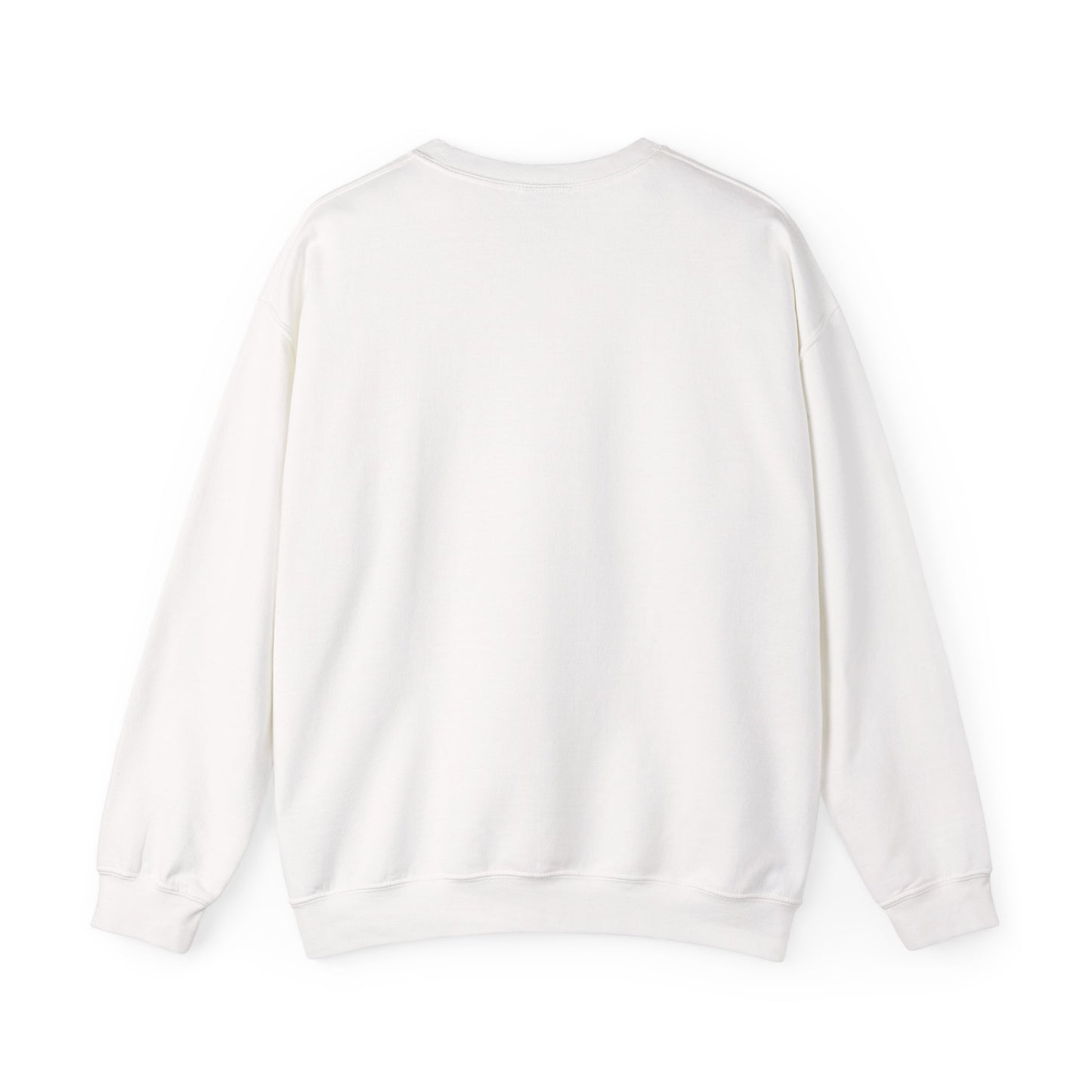 Love Hurts Beautifully Heart Sweatshirt | goth valentine, dark romance