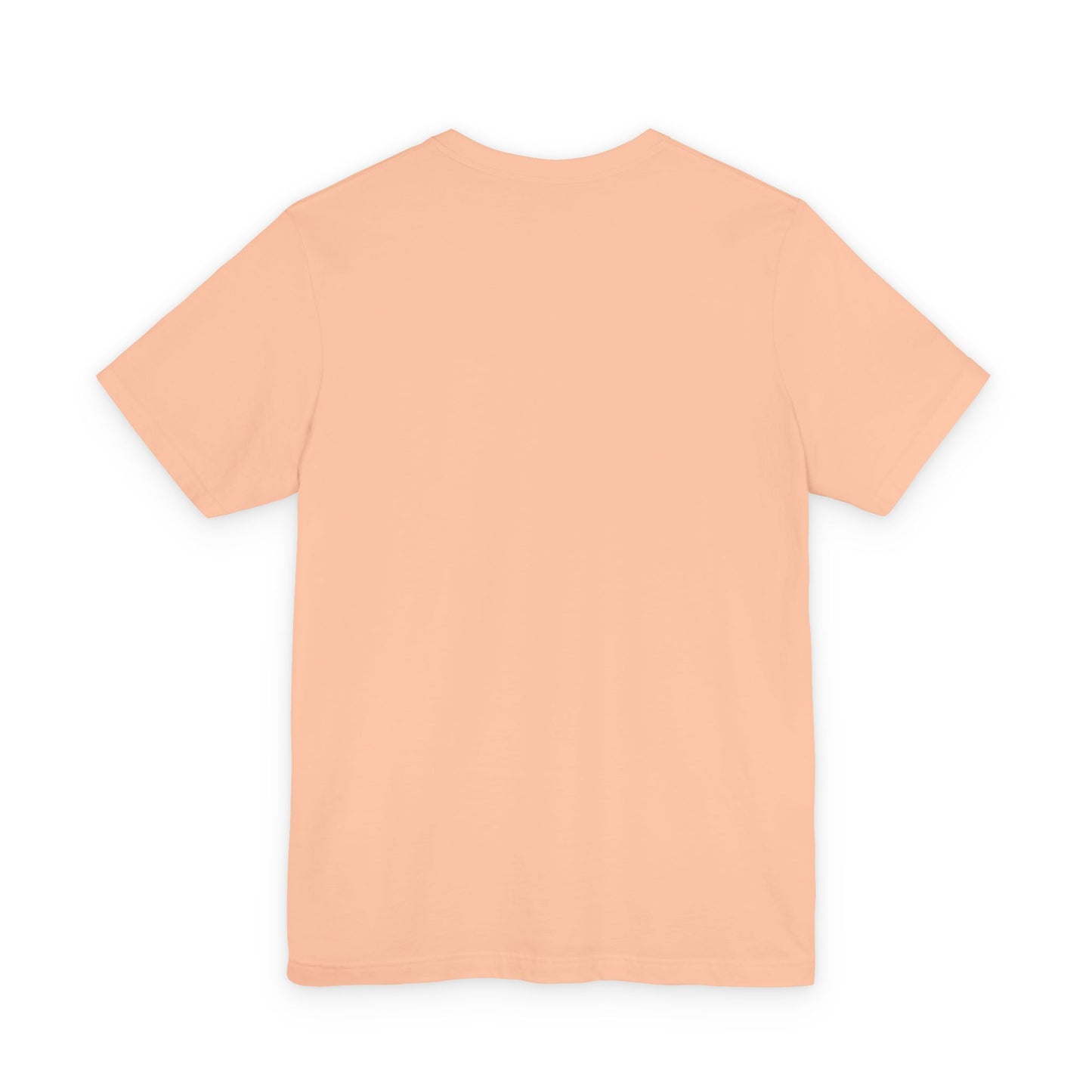 Mentally Elsewhere Sloth T-Shirt — Cute Lazy Sloth Coffee Graphic Tee