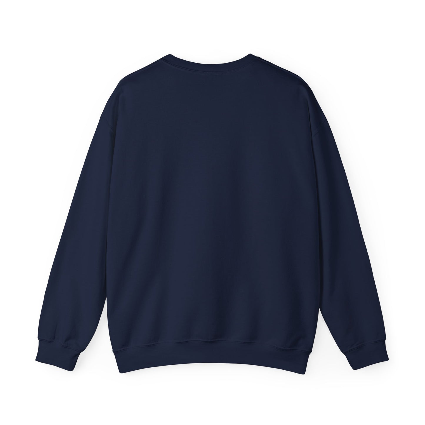 Love Hurts Beautifully Heart Sweatshirt | goth valentine, dark romance