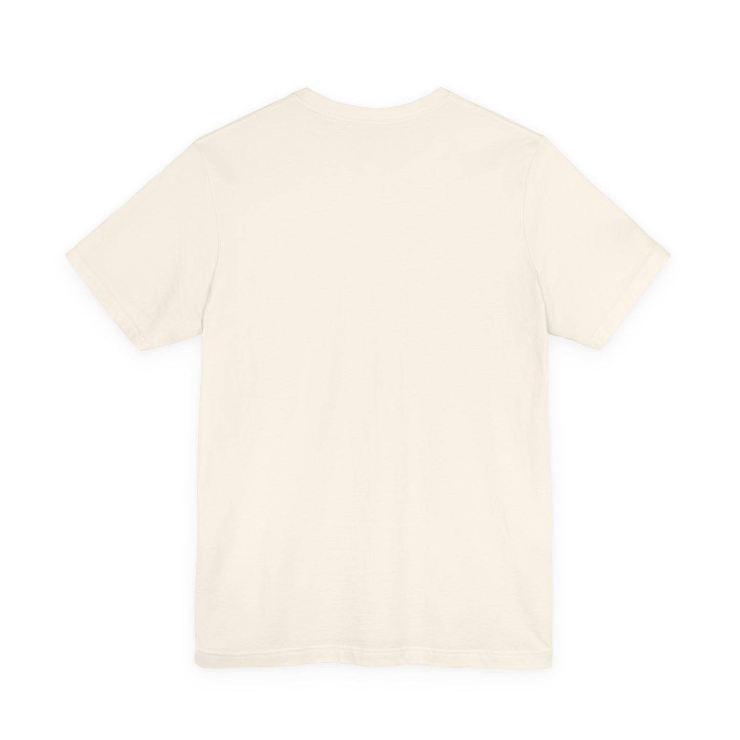 Overthinking Bear T‑Shirt — "Hang On, Let Me Overthink This" Funny Graphic Tee