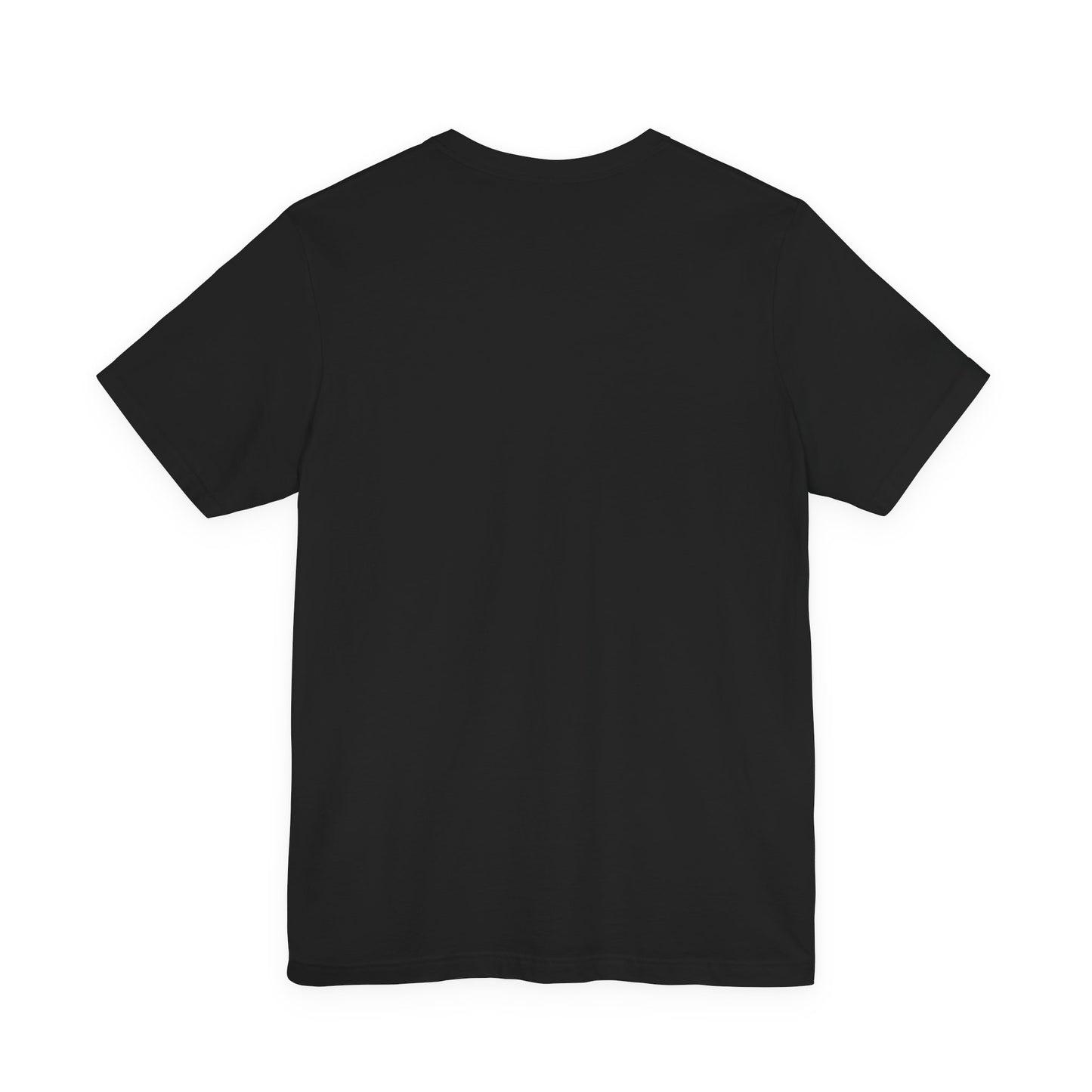 Mentally Elsewhere Sloth T-Shirt — Cute Lazy Sloth Coffee Graphic Tee