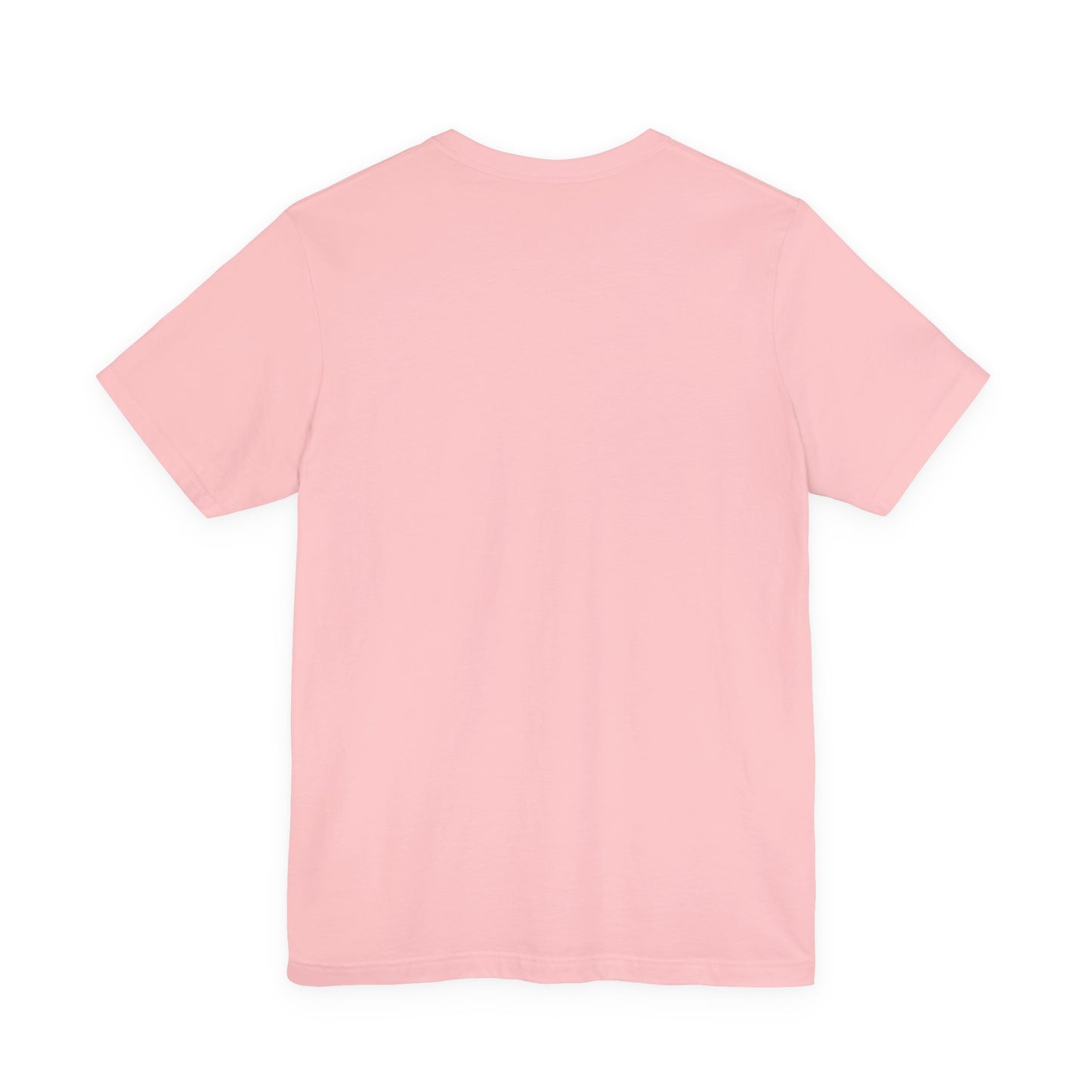 Mentally Elsewhere Sloth T-Shirt — Cute Lazy Sloth Coffee Graphic Tee